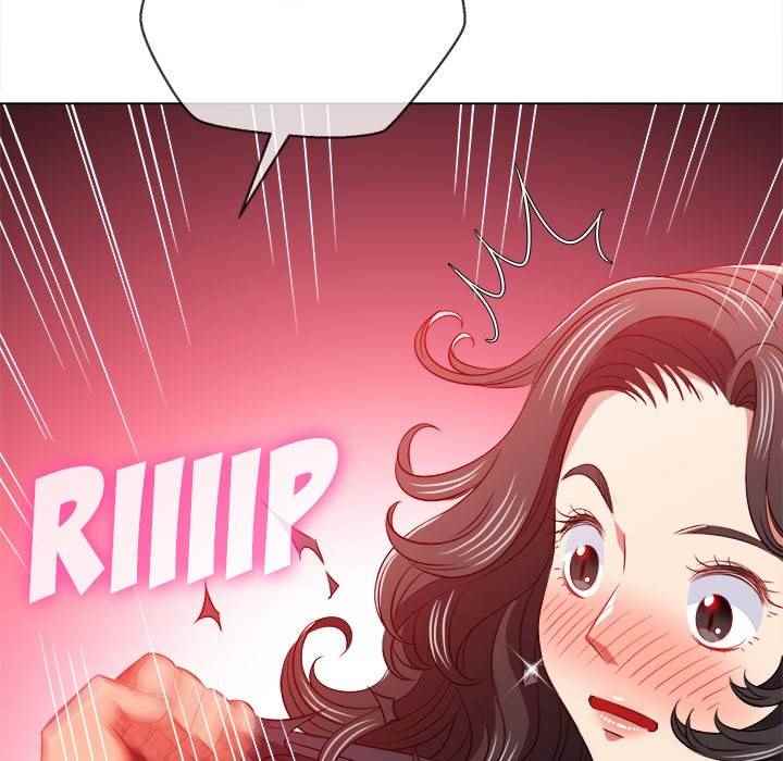 My High School Bully - Chapter 94 111