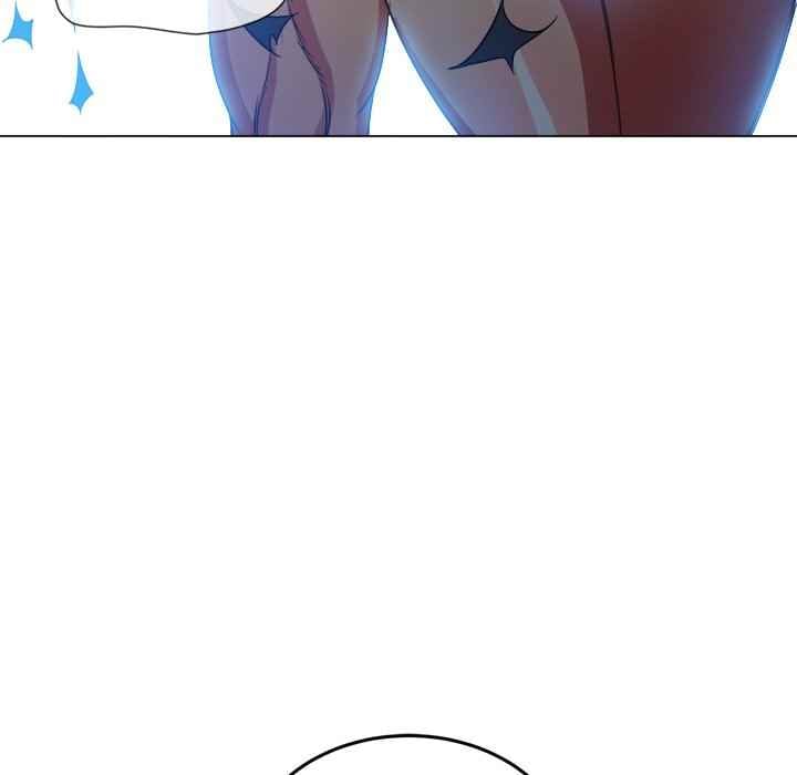 My High School Bully - Chapter 94 119