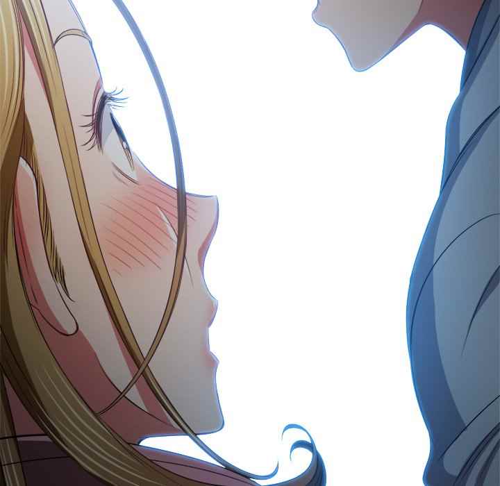 My High School Bully - Chapter 94 42