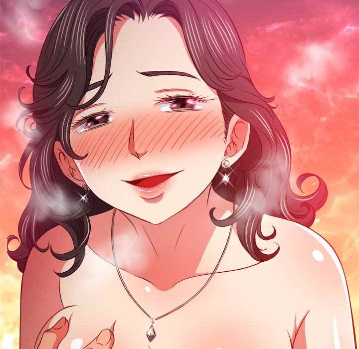 My High School Bully - Chapter 94 131