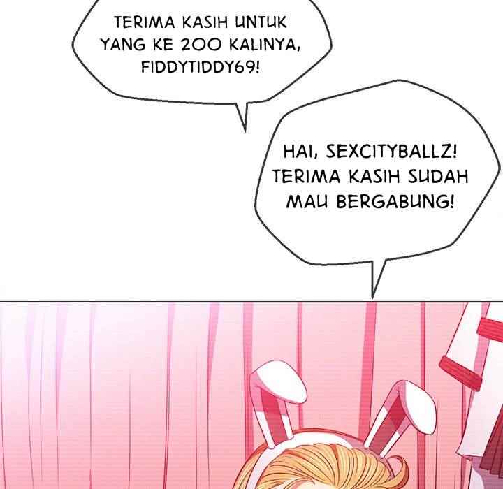 My High School Bully - Chapter 94 38