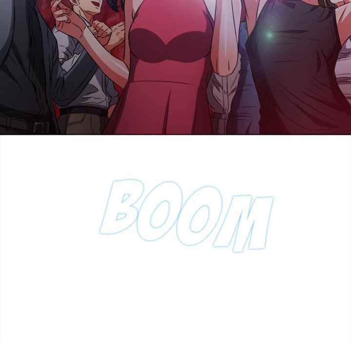 My High School Bully - Chapter 94 68
