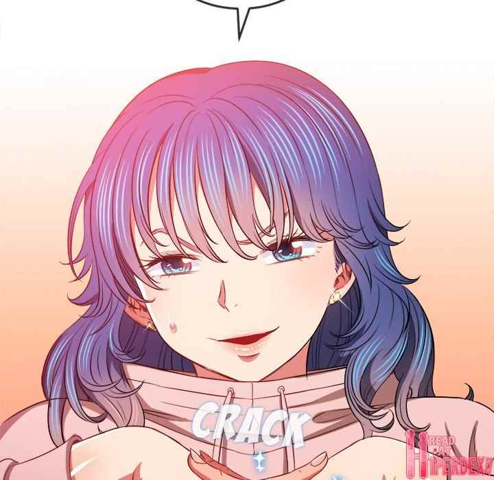 My High School Bully - Chapter 94 34