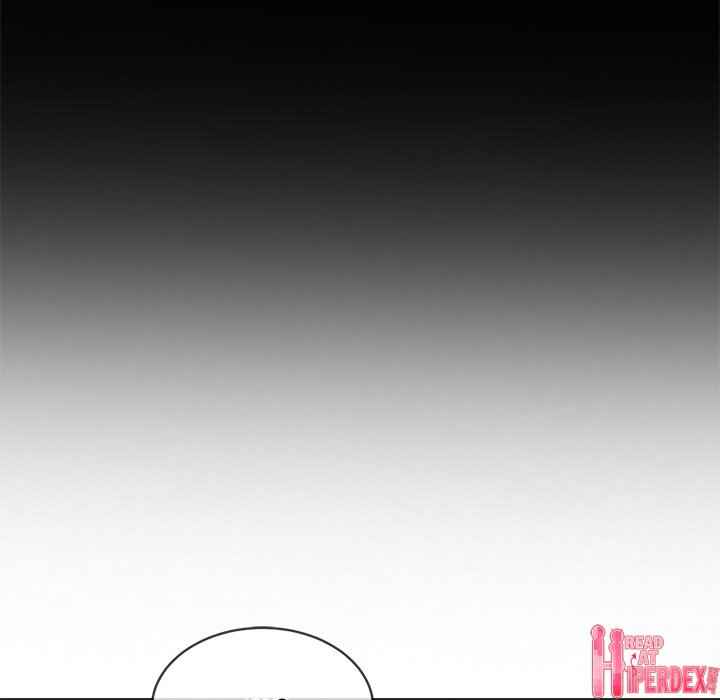 My High School Bully - Chapter 94 25