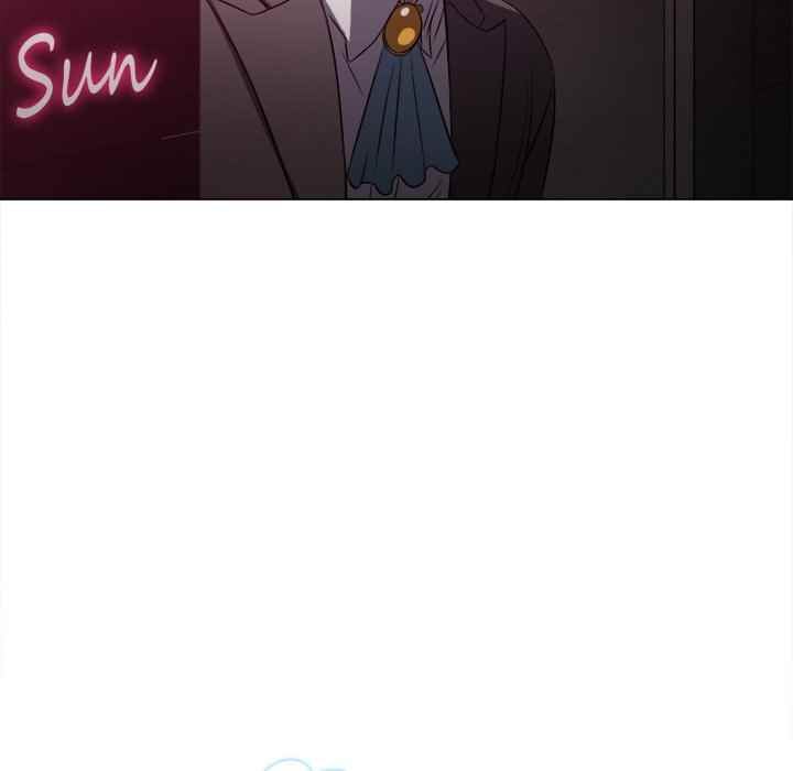 My High School Bully - Chapter 94 81