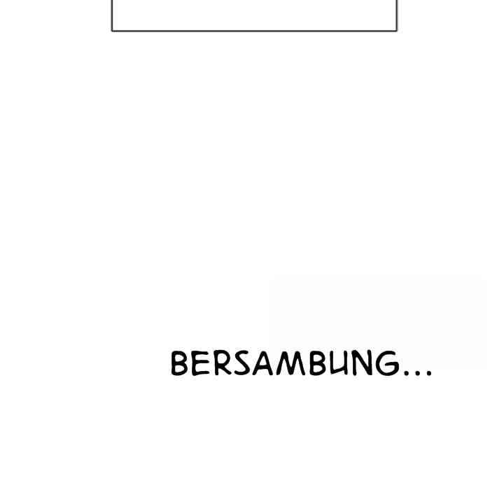 My High School Bully - Chapter 94 156