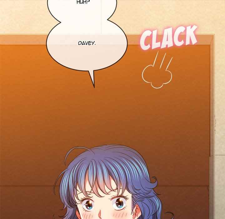 My High School Bully - Chapter 94 26
