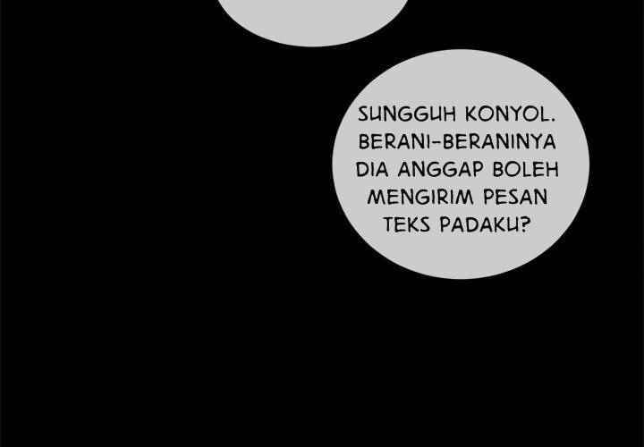 My High School Bully - Chapter 94 6