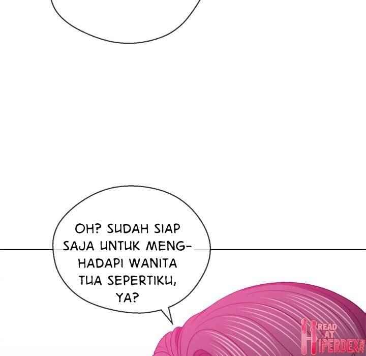My High School Bully - Chapter 94 106