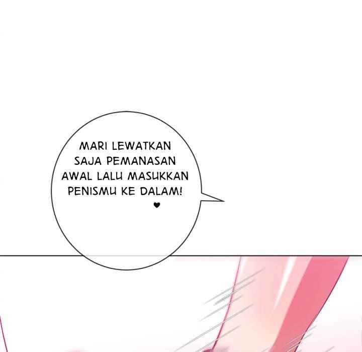 My High School Bully - Chapter 94 134