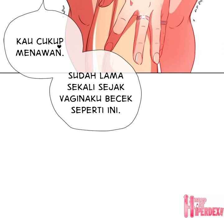 My High School Bully - Chapter 94 133