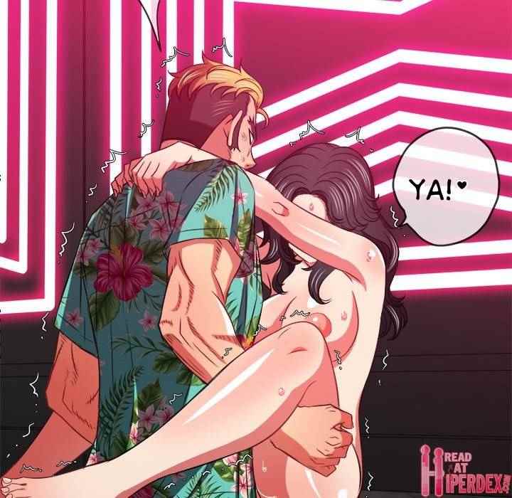 My High School Bully - Chapter 94 145
