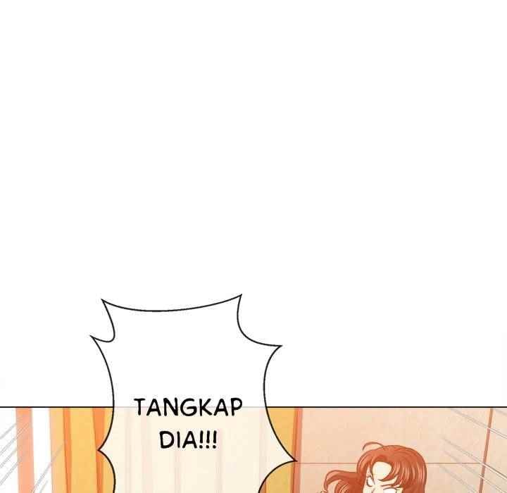 My High School Bully - Chapter 94 59