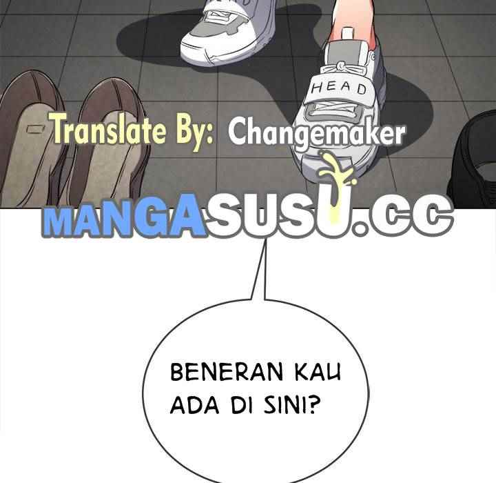 My High School Bully - Chapter 94 29