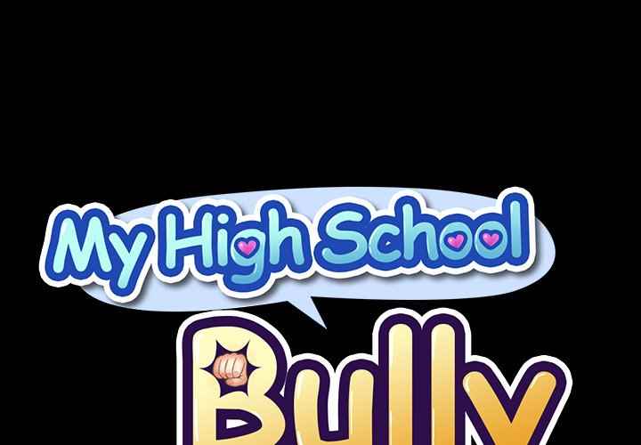My High School Bully - Chapter 94 3