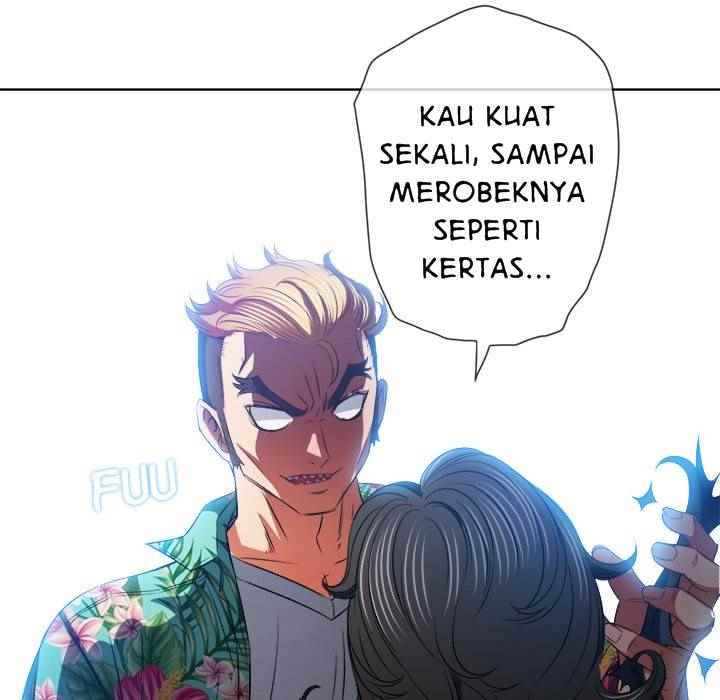 My High School Bully - Chapter 94 117