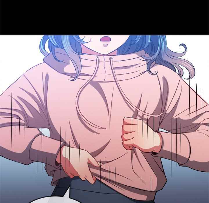 My High School Bully - Chapter 94 17