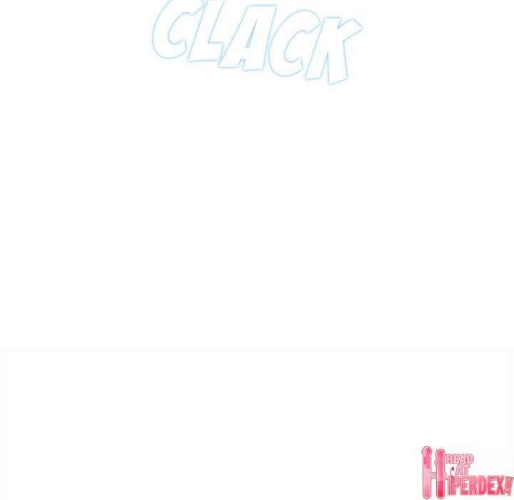 My High School Bully - Chapter 94 82