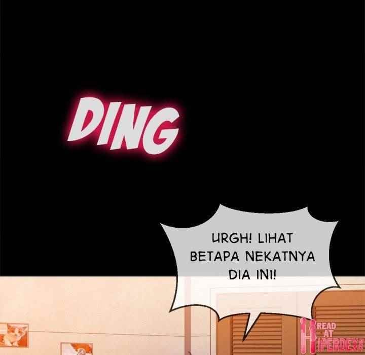 My High School Bully - Chapter 94 10