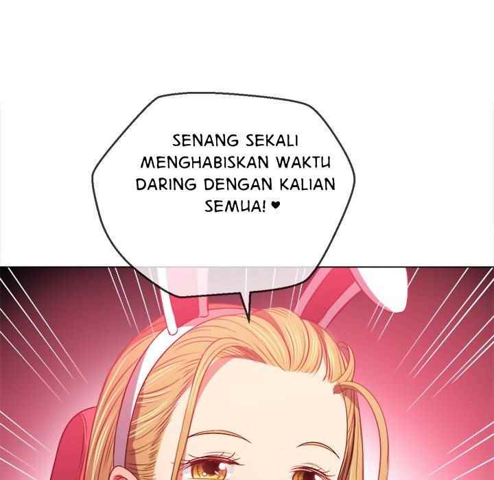 My High School Bully - Chapter 94 44