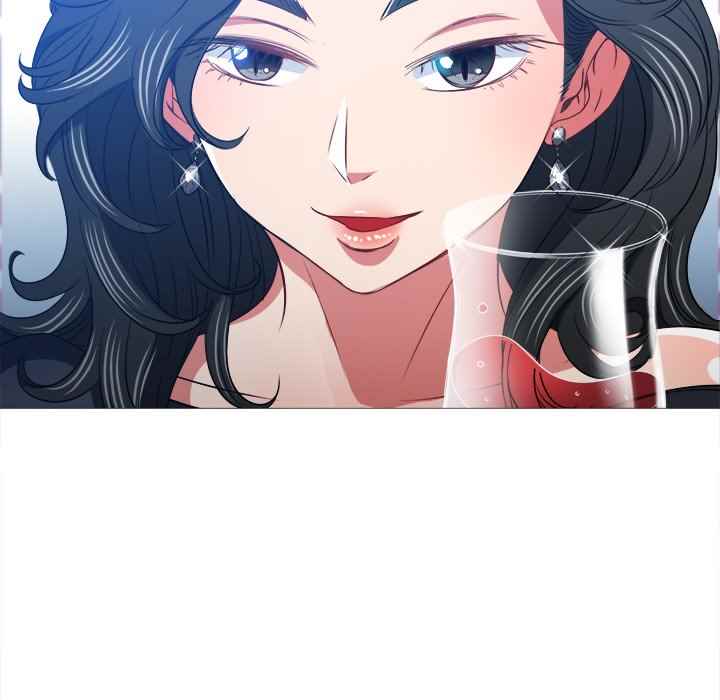 My High School Bully - Chapter 94 90