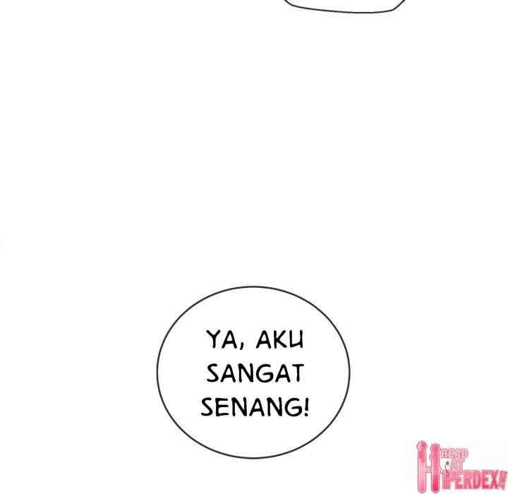 My High School Bully - Chapter 94 40