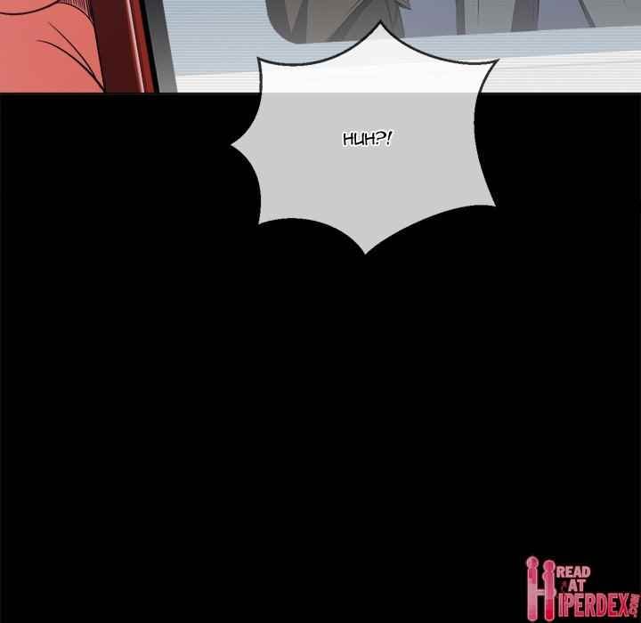 My High School Bully - Chapter 94 16