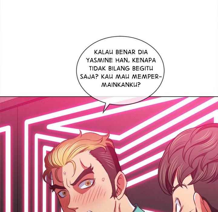 My High School Bully - Chapter 94 78