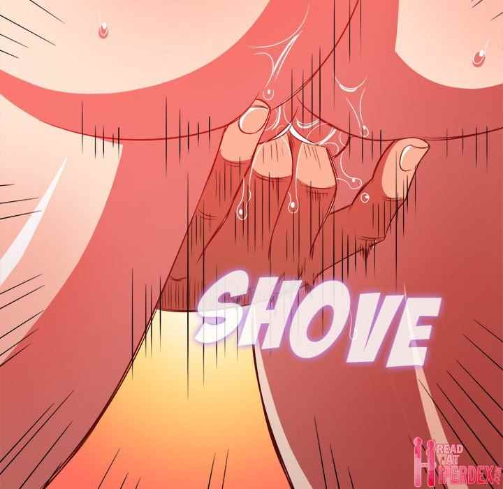 My High School Bully - Chapter 94 124