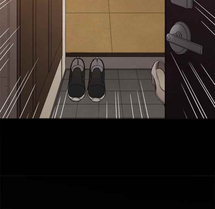 My High School Bully - Chapter 94 24