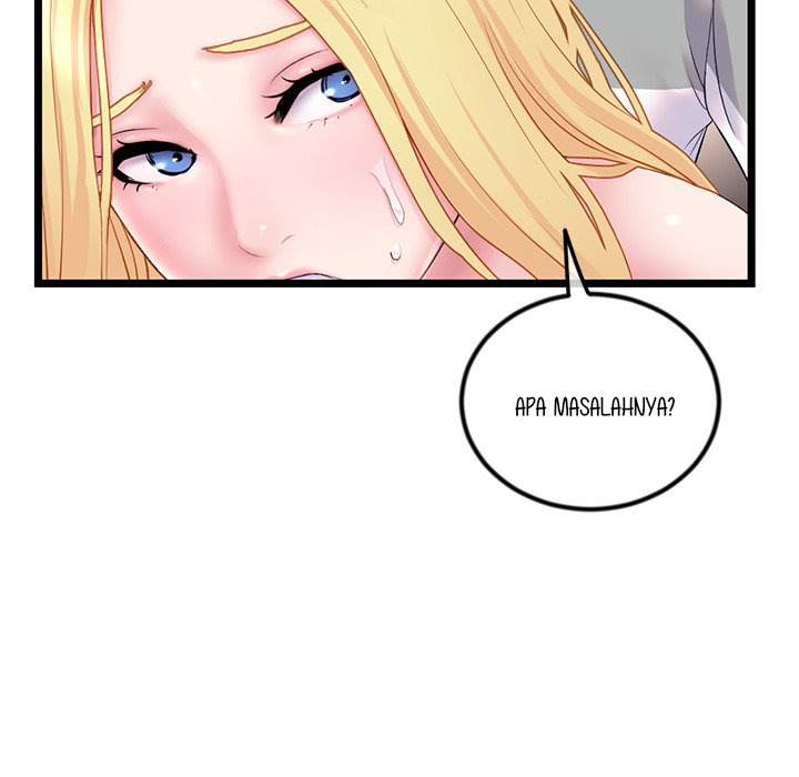Midnight PC Cafe - Chapter 32 46