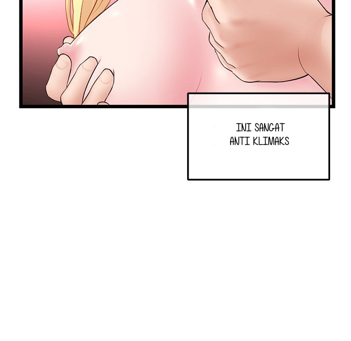 Midnight PC Cafe - Chapter 32 25