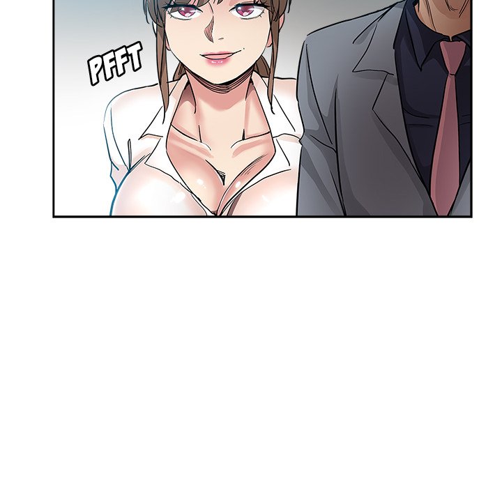 The Unexpected Guest - Chapter 32 35
