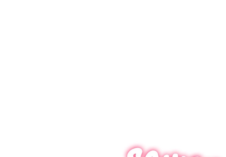 Midnight PC Cafe - Chapter 32 6