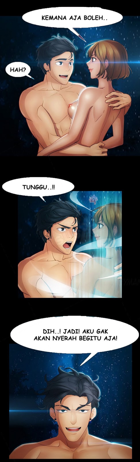 Lady Garden - Chapter 32 29