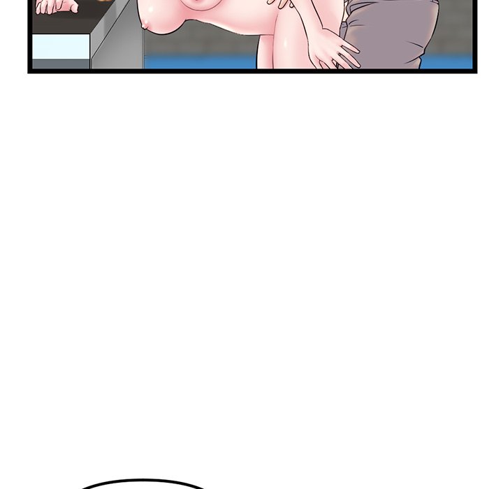 Midnight PC Cafe - Chapter 32 50