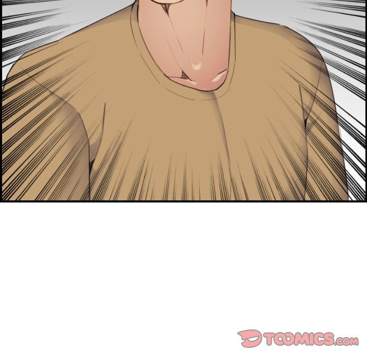 Never Too Late - Chapter 33 102