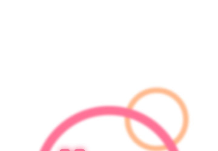 Never Too Late - Chapter 33 3