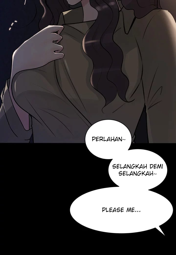 Living with my Sister in Law - Chapter 32 53