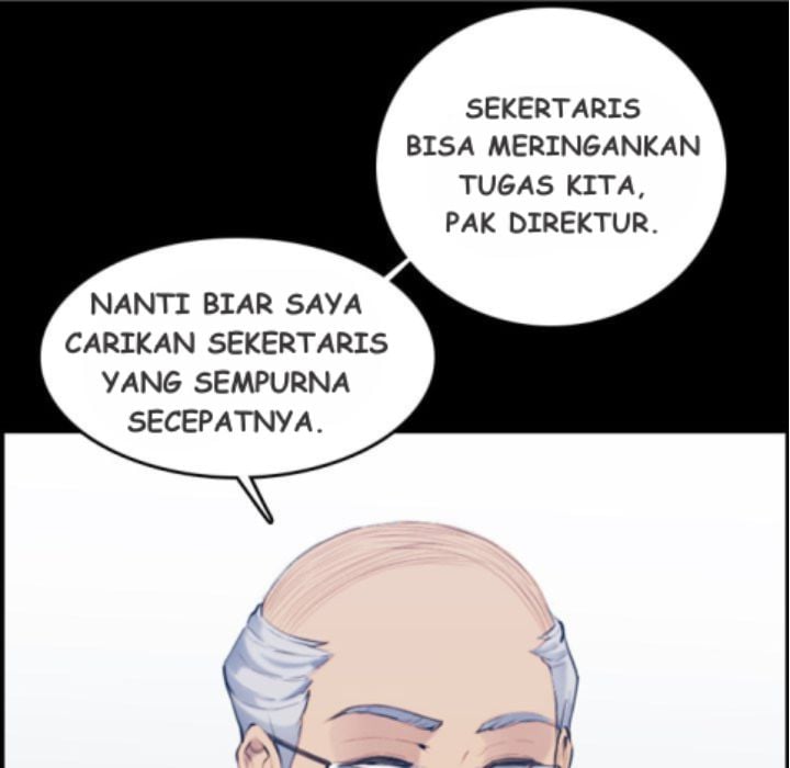Never Too Late - Chapter 33 195