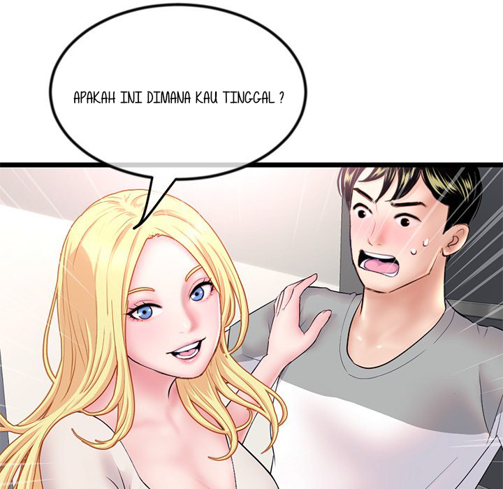 Midnight PC Cafe - Chapter 32 147