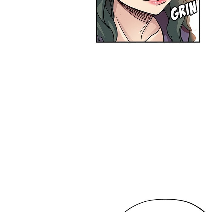 The Unexpected Guest - Chapter 32 49