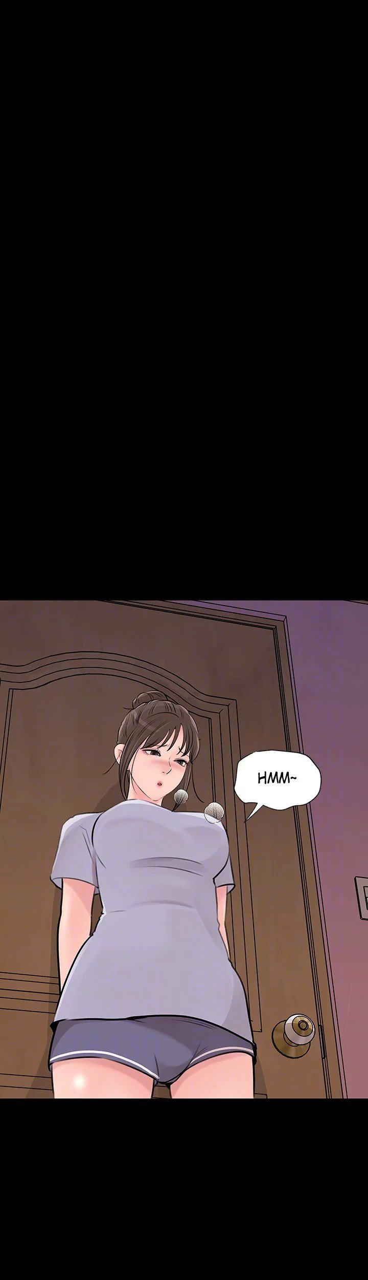Living with my Sister in Law - Chapter 32 17