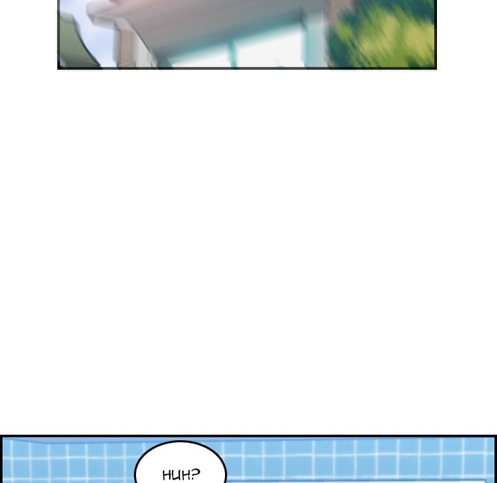 Never Too Late - Chapter 33 89