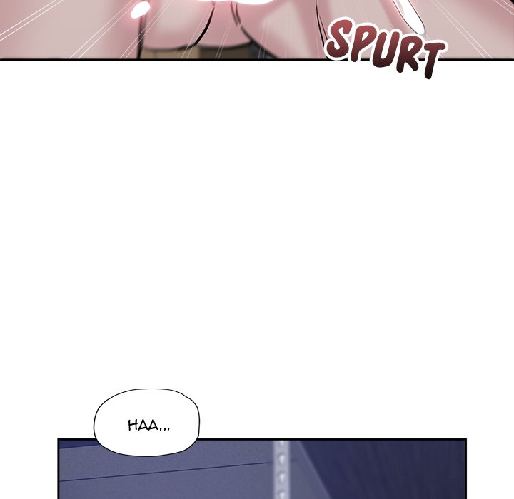 The Unexpected Guest - Chapter 32 90