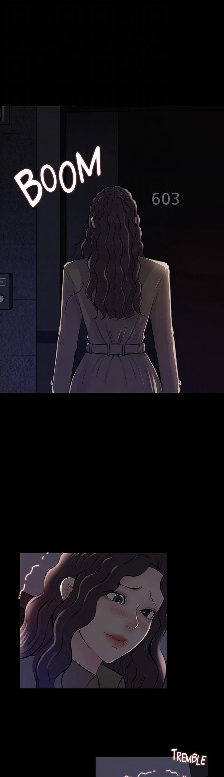 Living with my Sister in Law - Chapter 32 39