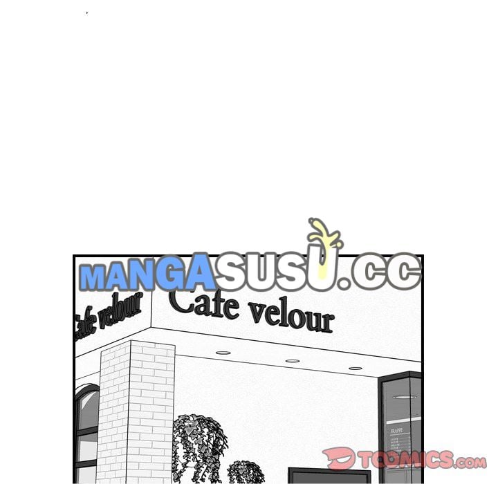 Never Too Late - Chapter 33 120