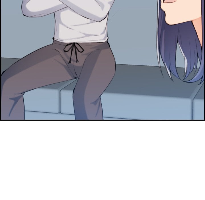 Never Too Late - Chapter 33 229