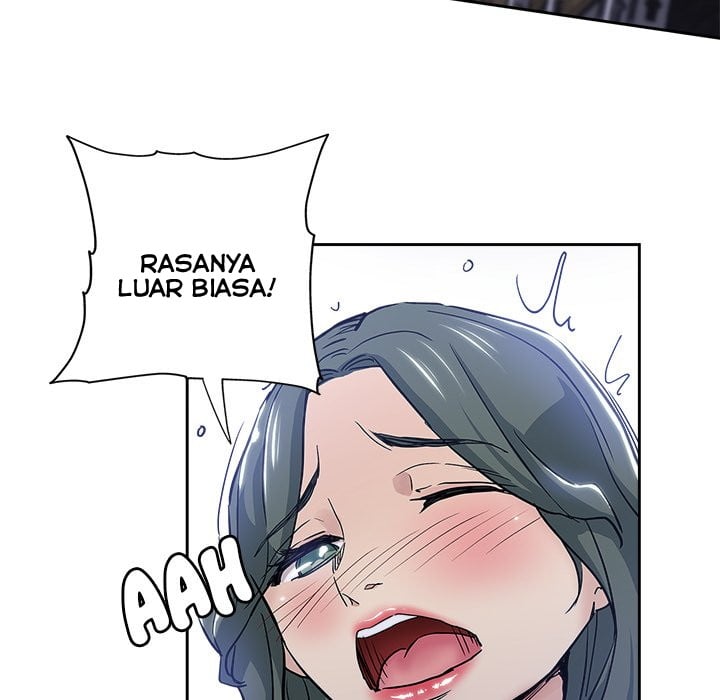 The Unexpected Guest - Chapter 32 70
