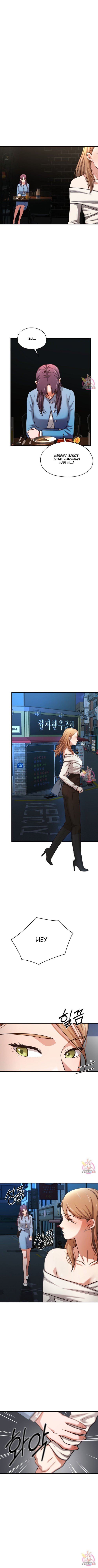 Booty Camp - Chapter 32 9
